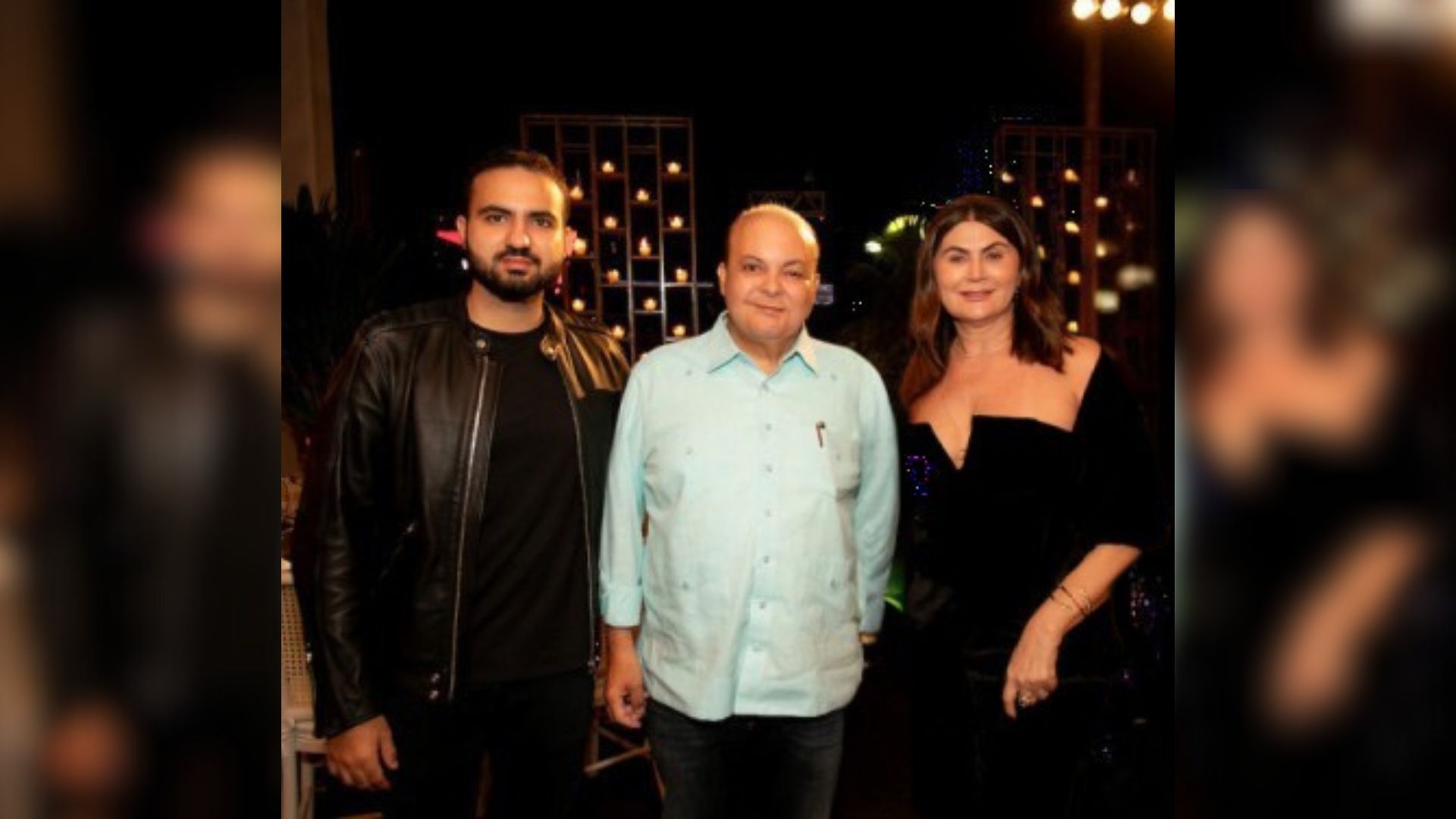 Filho, ex-esposa e sócio de secretários do governo Ibaneis Rocha participaram do acerto de R$ 38 milhões da Reag com o governador