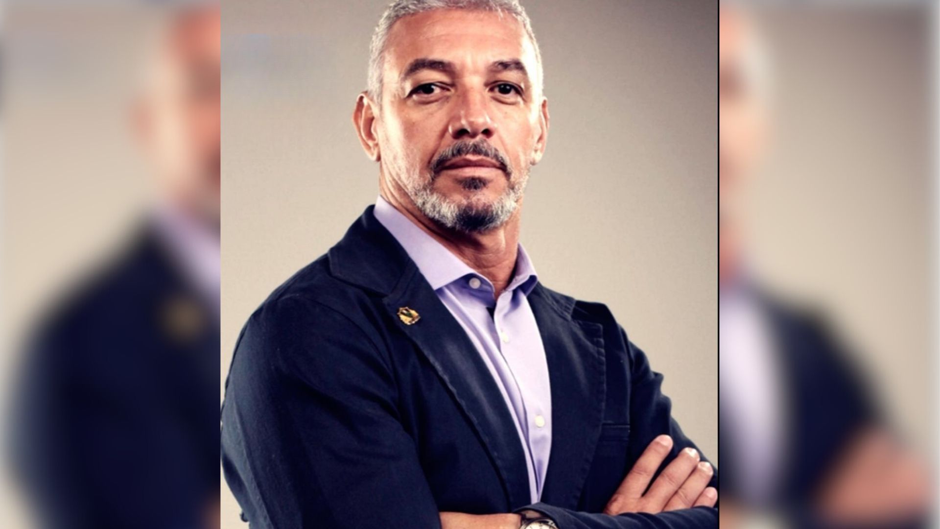 Intolerância religiosa no Itapoã: saiba quem é o assessor de Jane Klébia que, armado, intimidou moradores da Chácara Dois Irmãos após pastor Leiber fazer oração pela comunidade