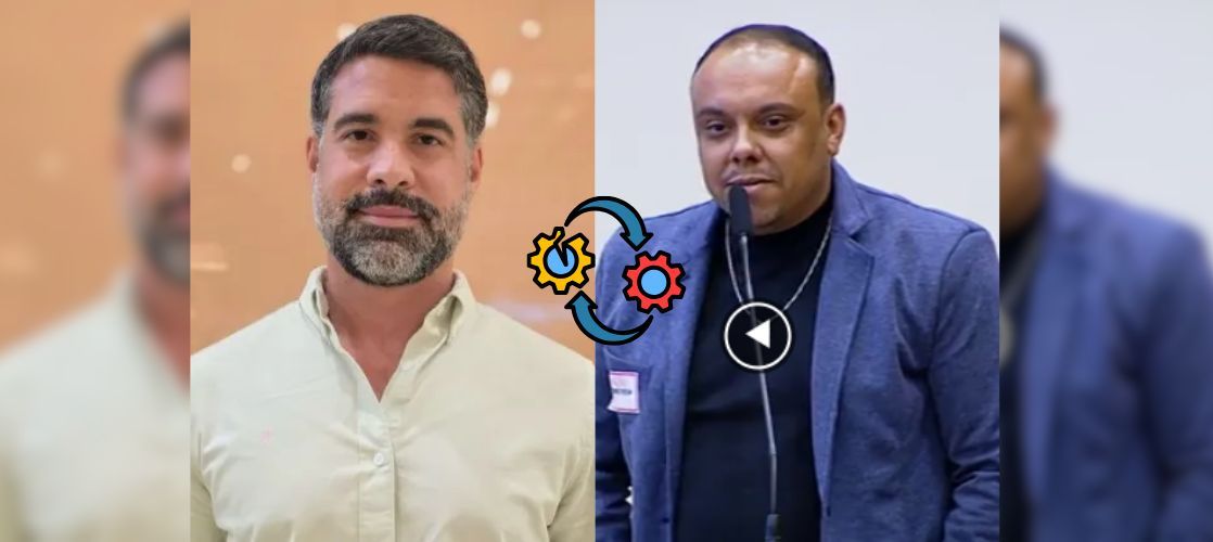 Jane pode trocar delegado por líder de quadrilhas juninas na Administração do Paranoá