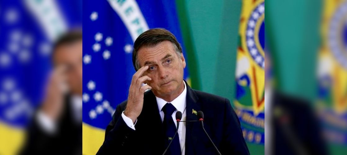 Bolsonaro solto: ex-presidente irá para casa ainda esta semana caso Moraes concorde com manifestação da PGR
